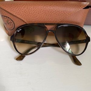 Ray ban Sunglasses